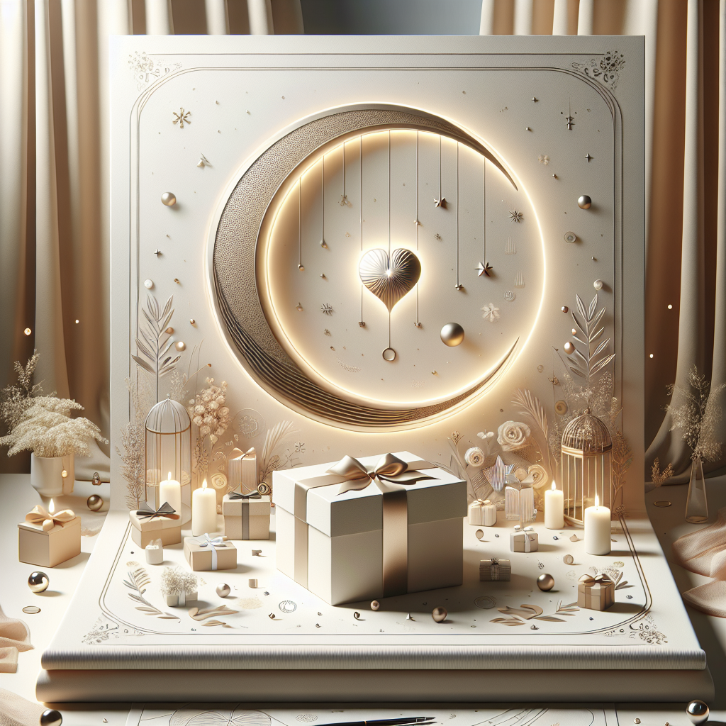 מתנות ליולדת ולתינוק החדש: משהו אישי ומרגש באמת עם שם התינוק