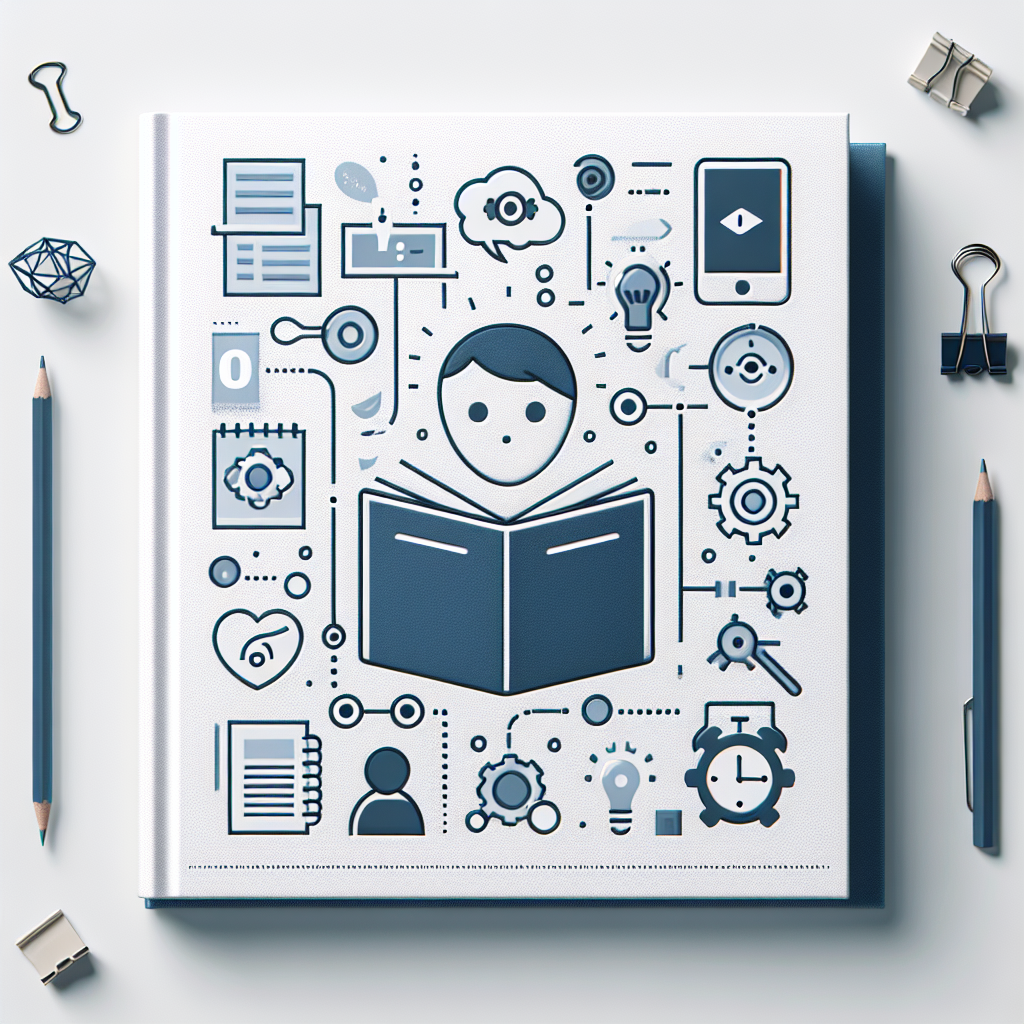 איך ליצור ספר ילדים בעזרת בינה מלאכותית ב-5 דקות (בלי לדעת לכתוב)