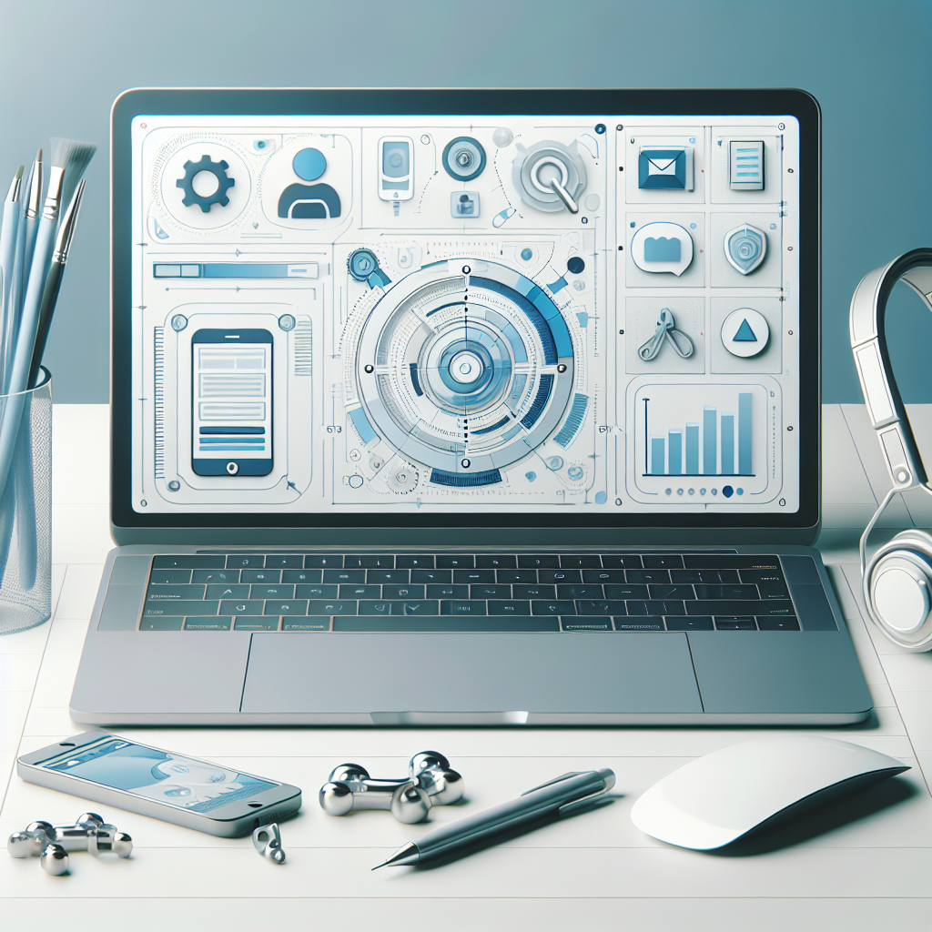 כלים טכנולוגיים שיעזרו לילד שלכם להרחיב את אוצר המילים