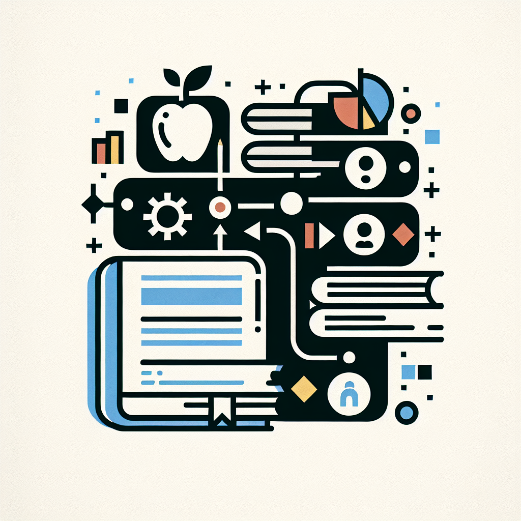 ספרים שעוזרים בהסתגלות לגן חדש או למסגרת חדשה