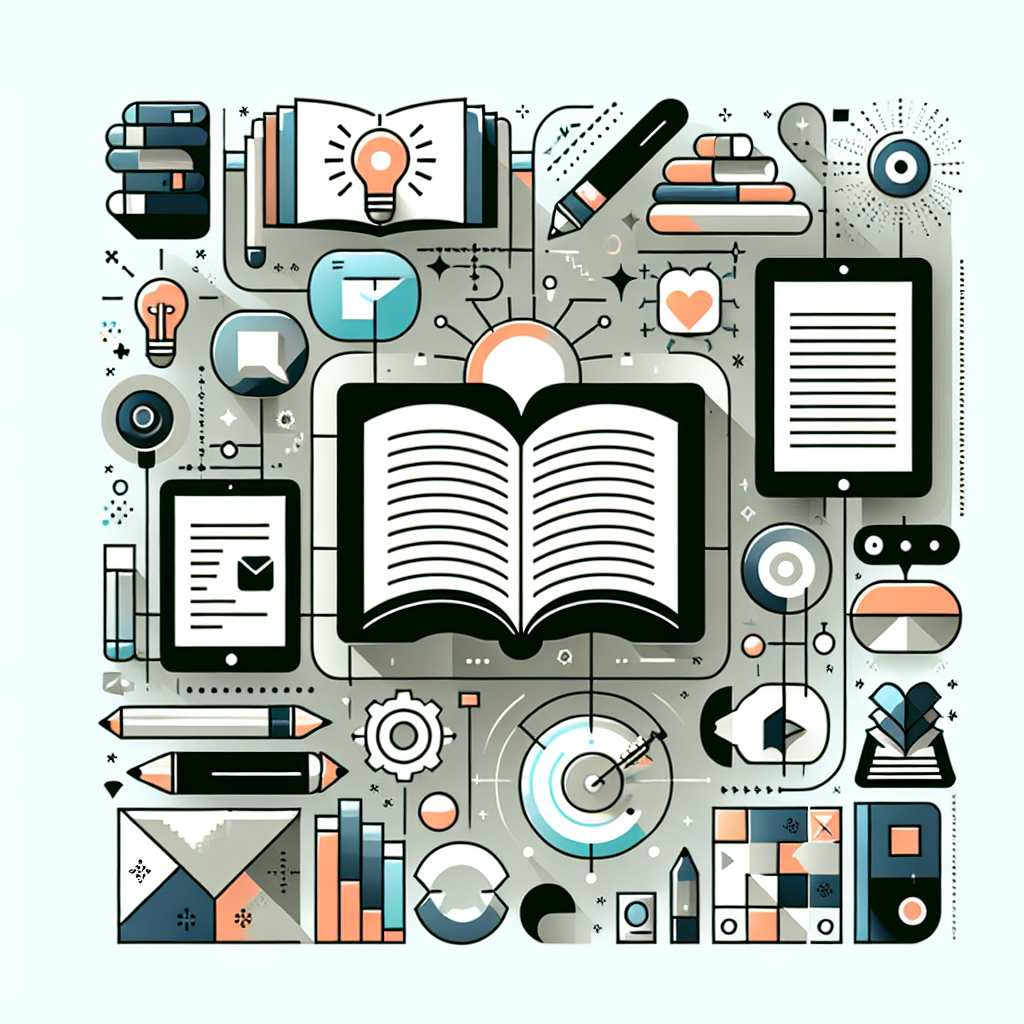 איך לגרום לילד להתאהב בקריאה בעידן המסכים?