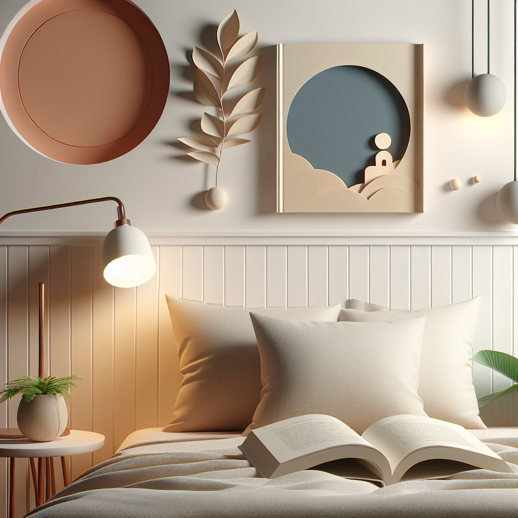 היתרונות המפתיעים של הקראת סיפור לפני השינה