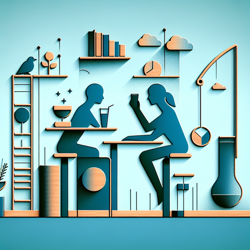 איך לדבר עם ילדים על כישלון והצלחה