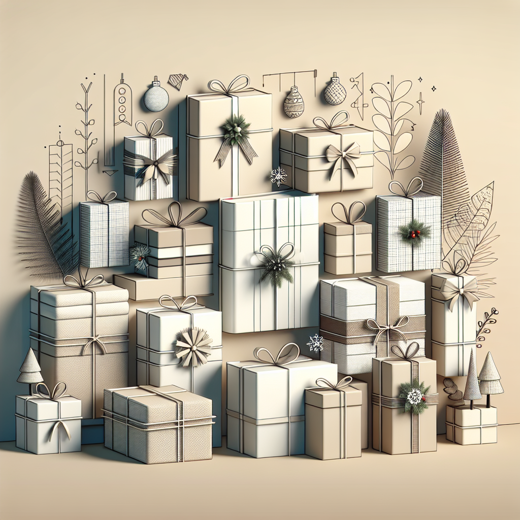 ספרים כמתנה לחגים – איזה ספר מתאים לכל חג?