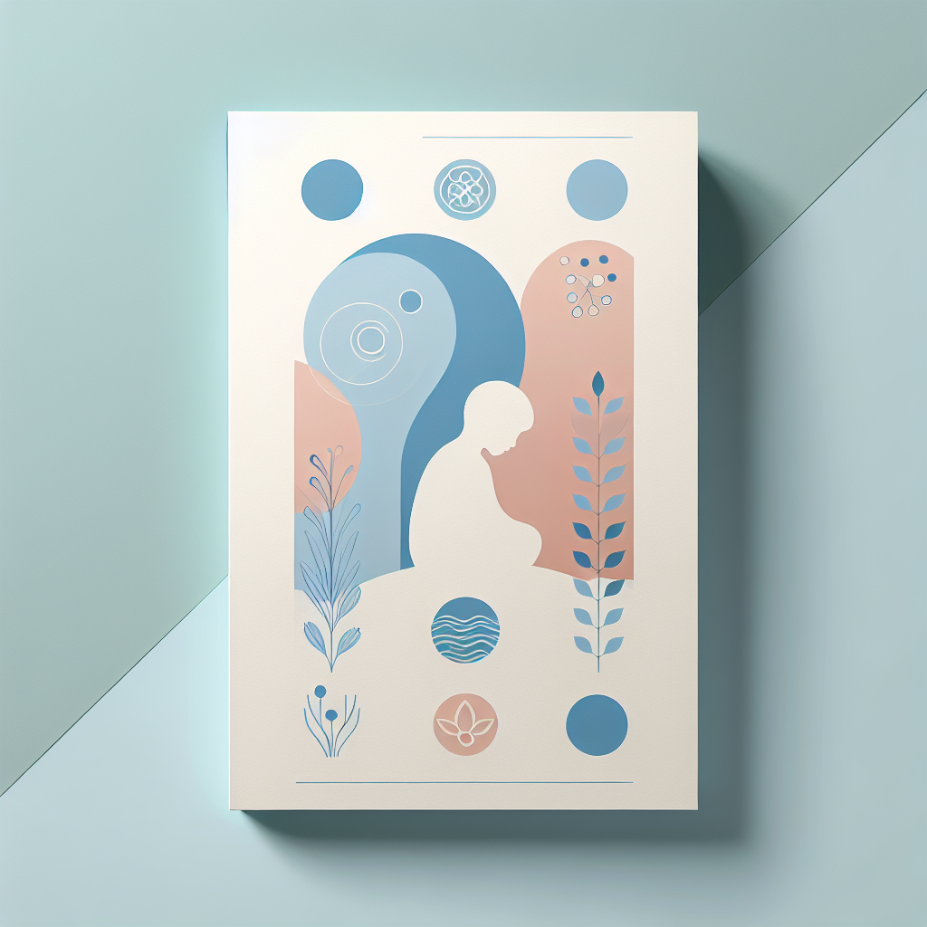 מיינדפולנס לילדים – כלים להרגעה עצמית וויסות רגשי