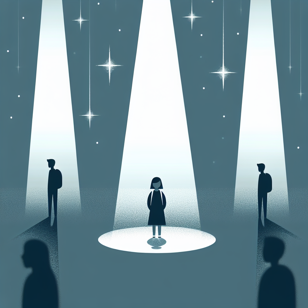 התמודדות עם בריונות וחרם חברתי בבית הספר