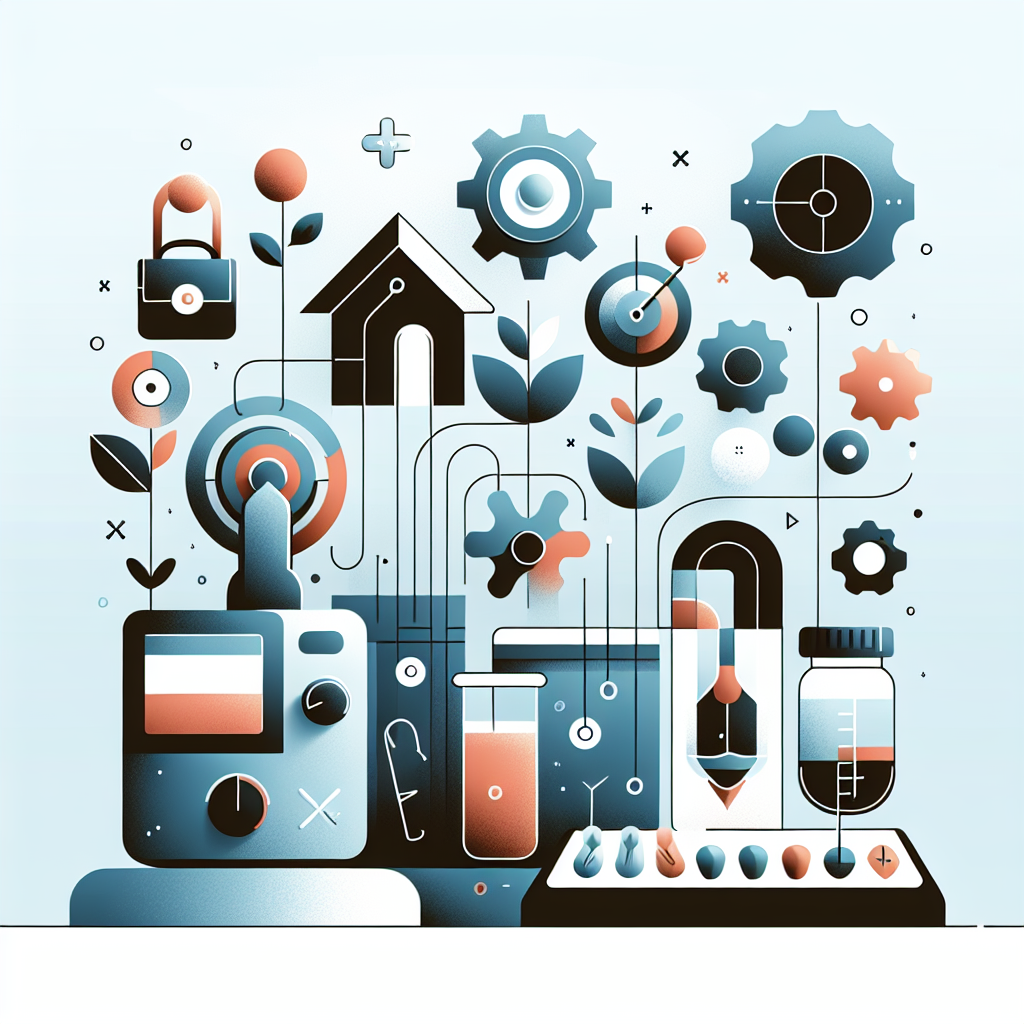 קבלת החלטות לילדים – לתת להם לבחור ולהתנסות